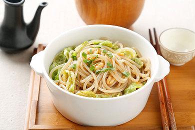 《失忆症：地堡》怪物遭遇战预告 5月16日发售